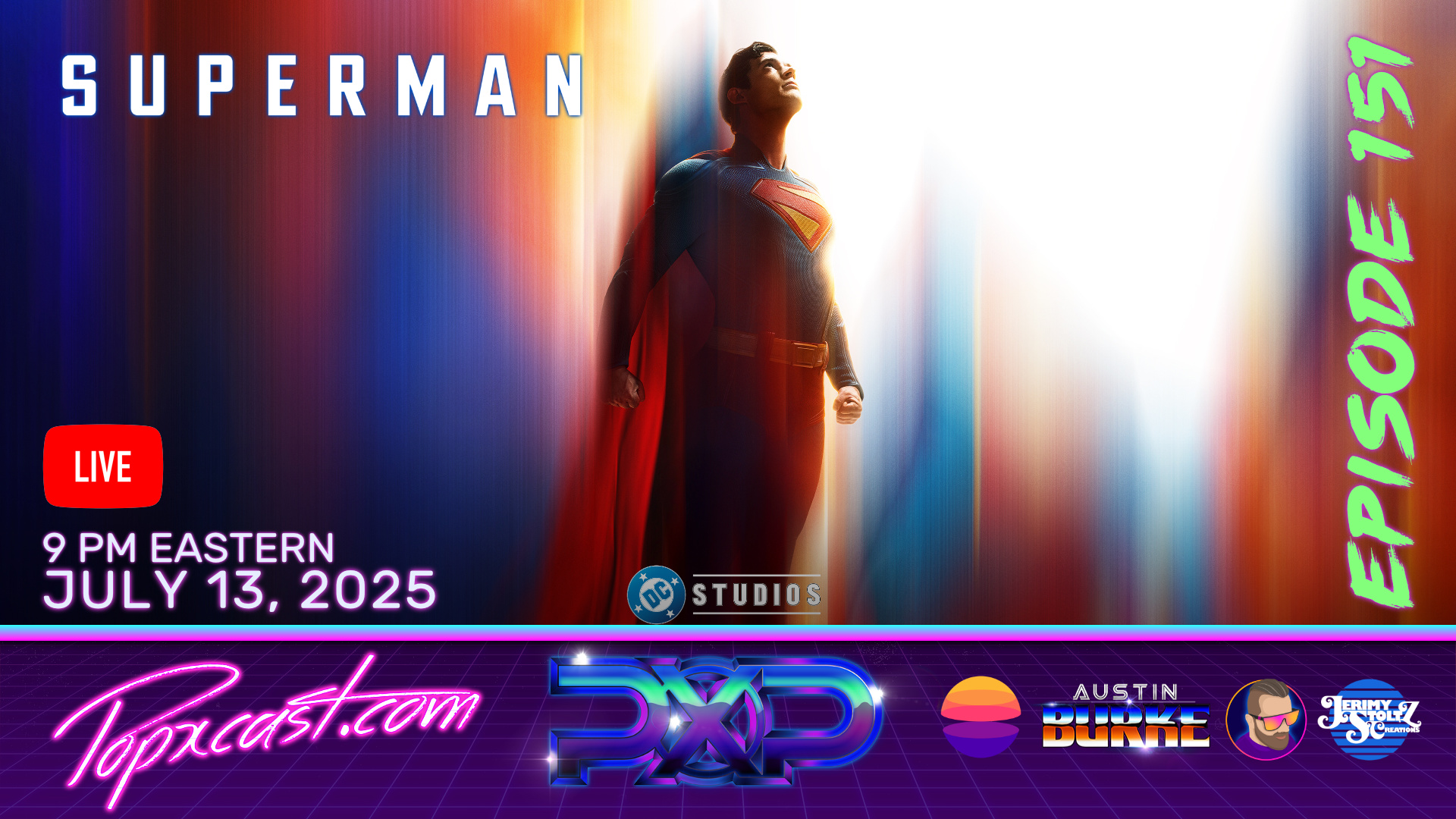 Showcard-HD.jpg